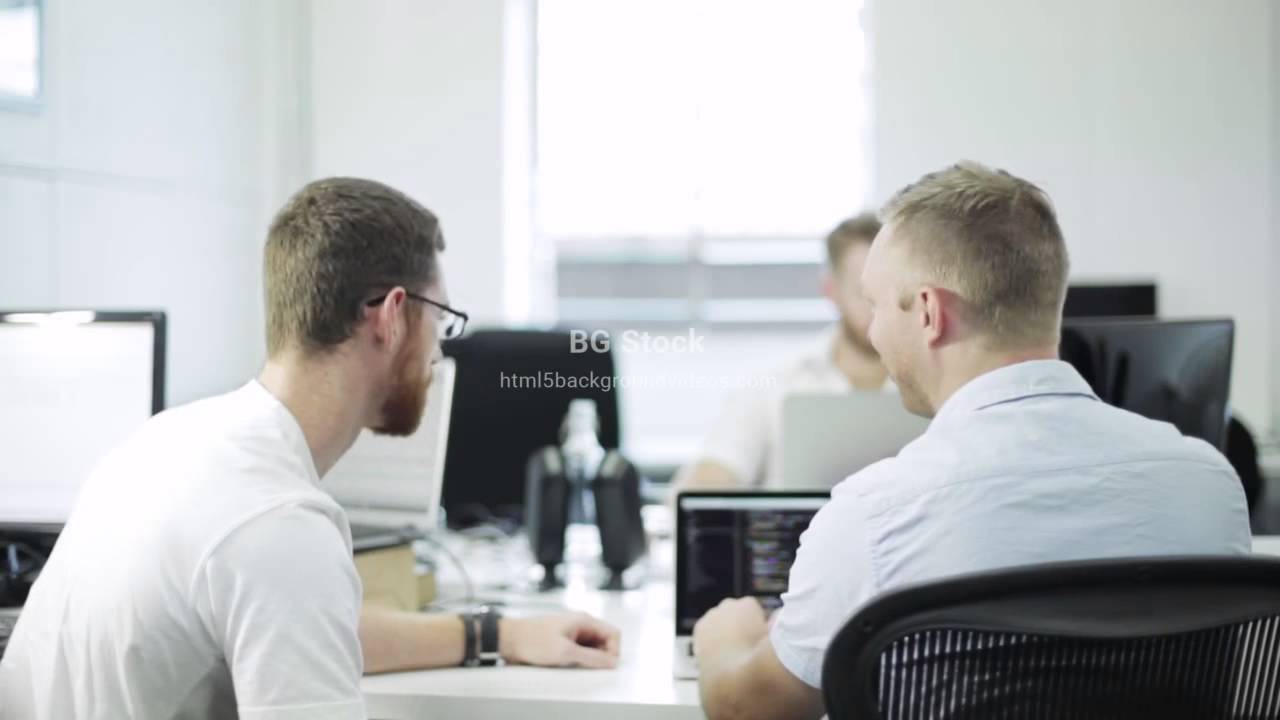 Mersebold Solutions