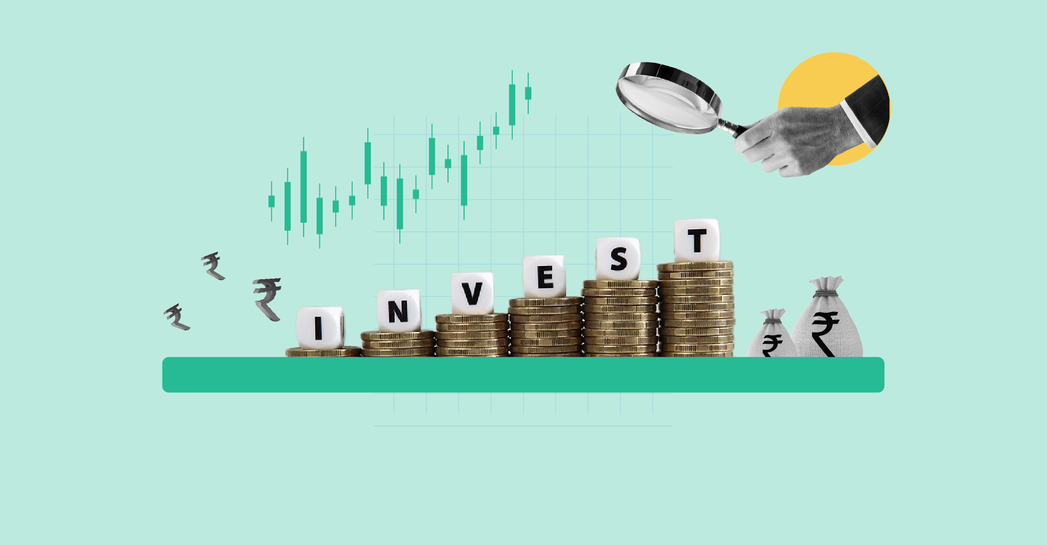 Mersebold Solutions